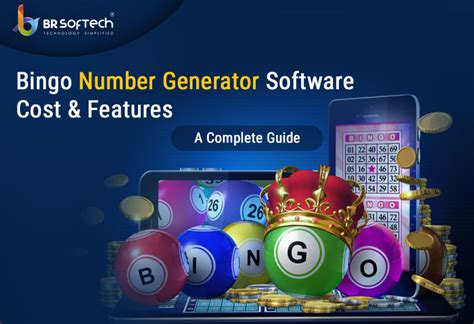 live bingo caller|bingo number generator.